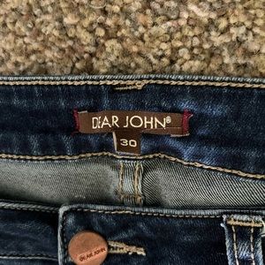 Women Jeans